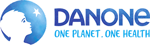 Danone: one planet, one health